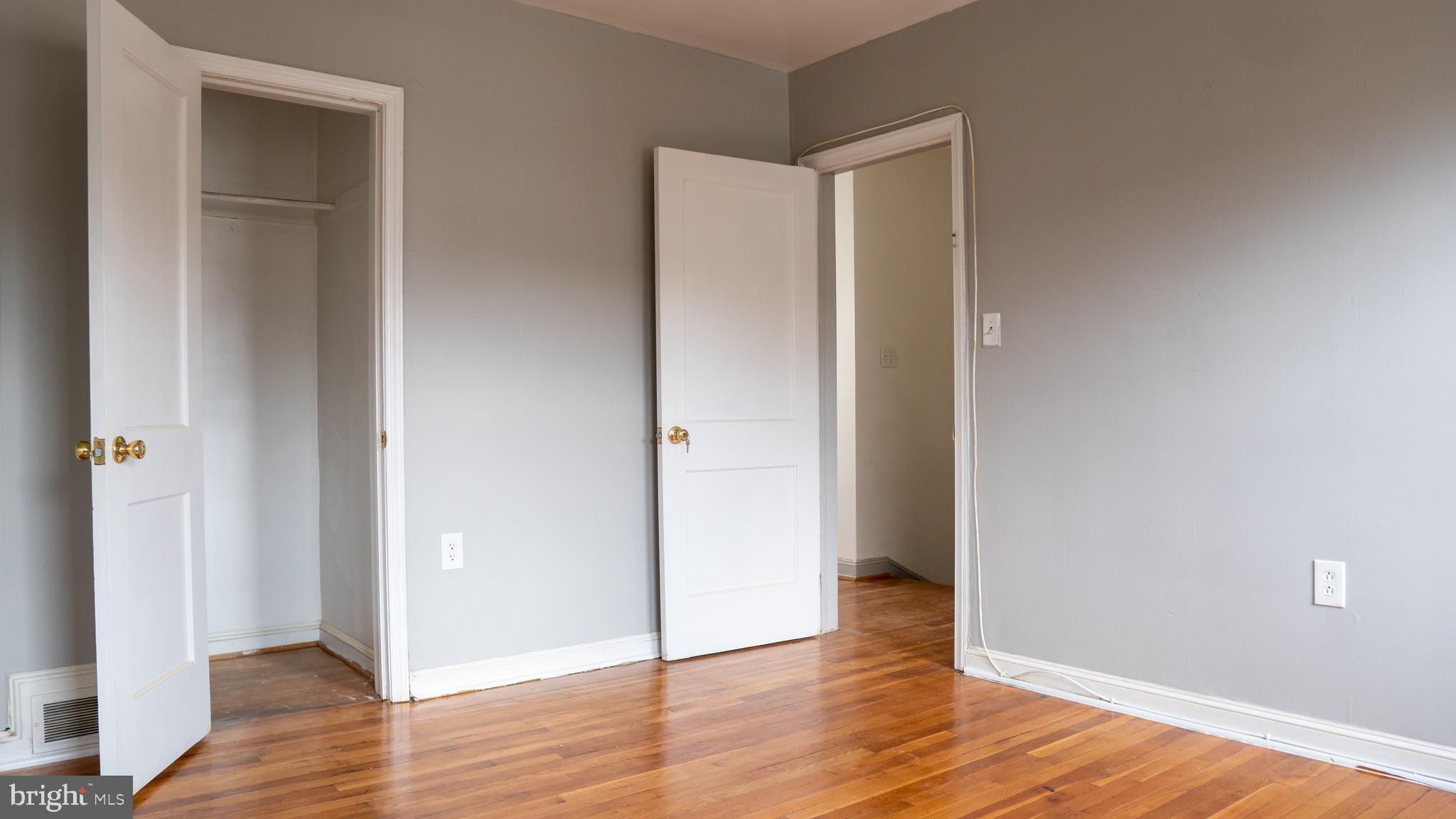 1654 Ramblewood Road Baltimore, MD 21239 - Photo 21 of 46
