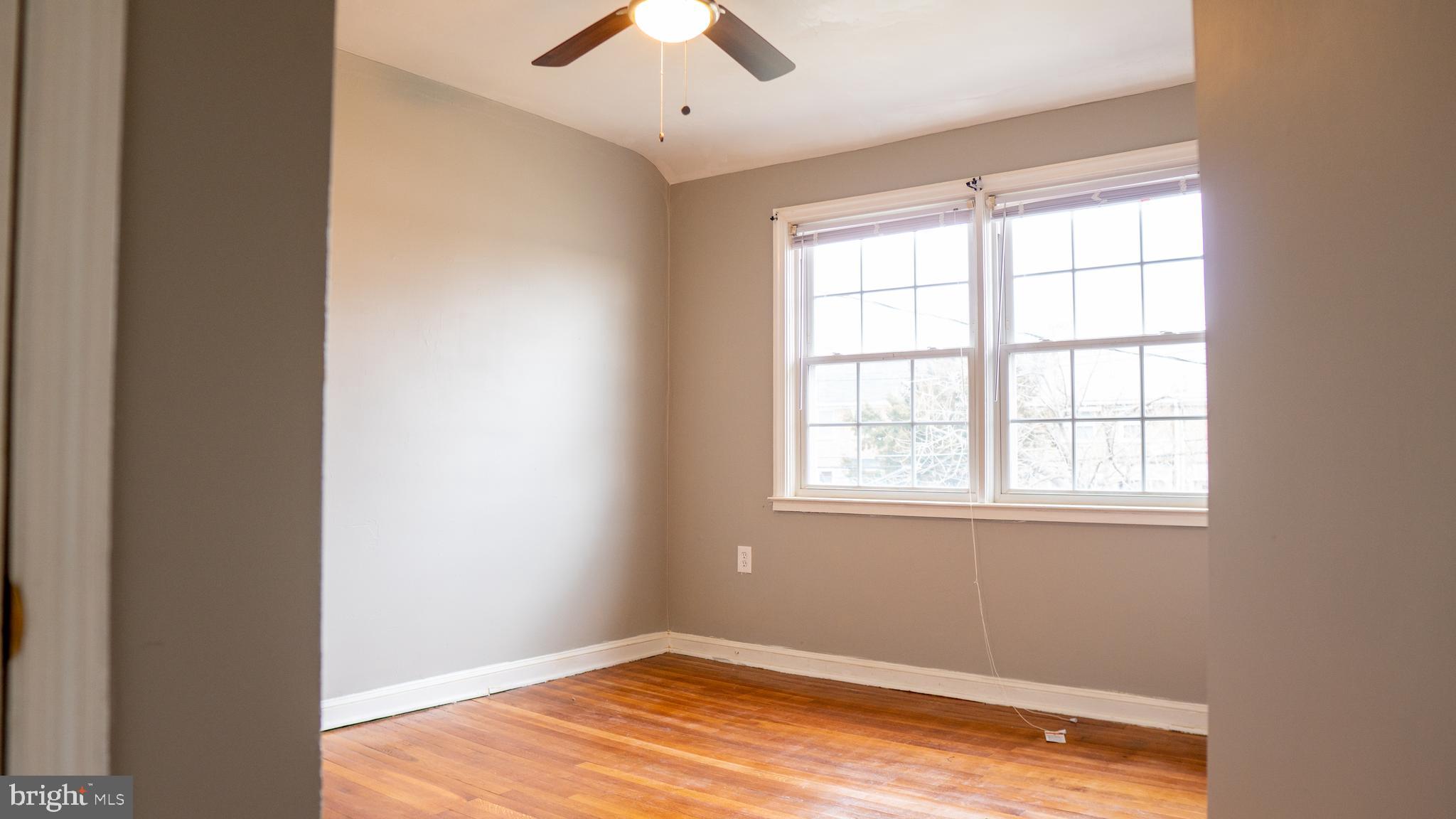 1654 Ramblewood Road Baltimore, MD 21239 - Photo 24 of 46