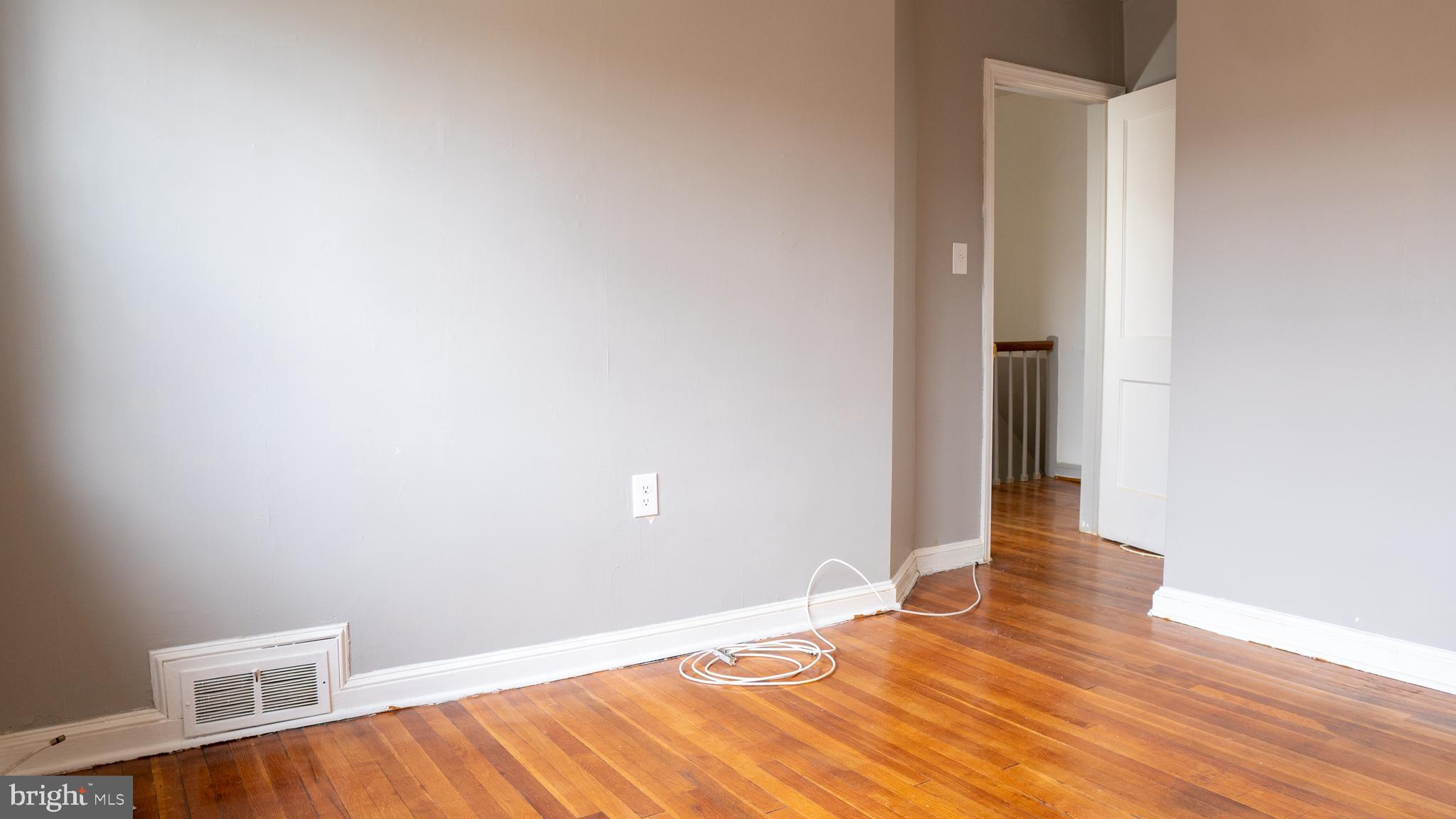 1654 Ramblewood Road Baltimore, MD 21239 - Photo 25 of 46