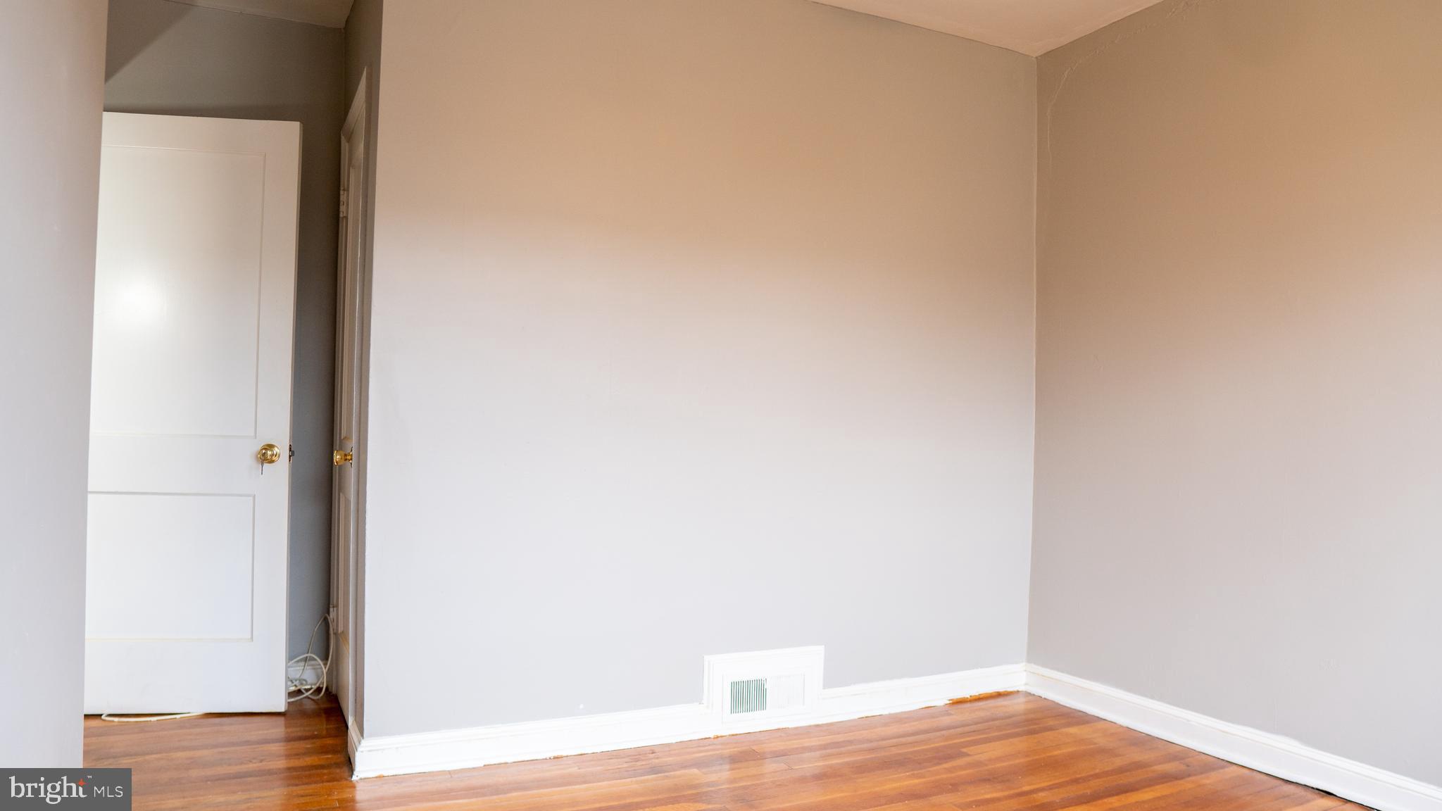 1654 Ramblewood Road Baltimore, MD 21239 - Photo 26 of 46