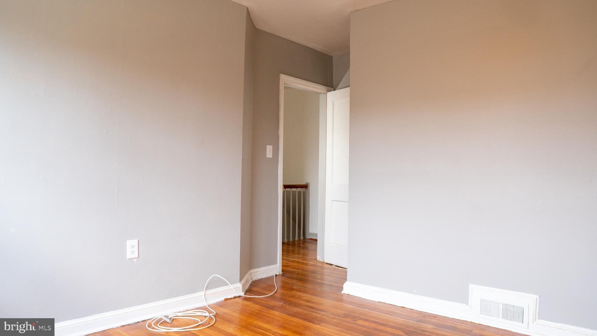1654 Ramblewood Road Baltimore, MD 21239 - Photo 27 of 46