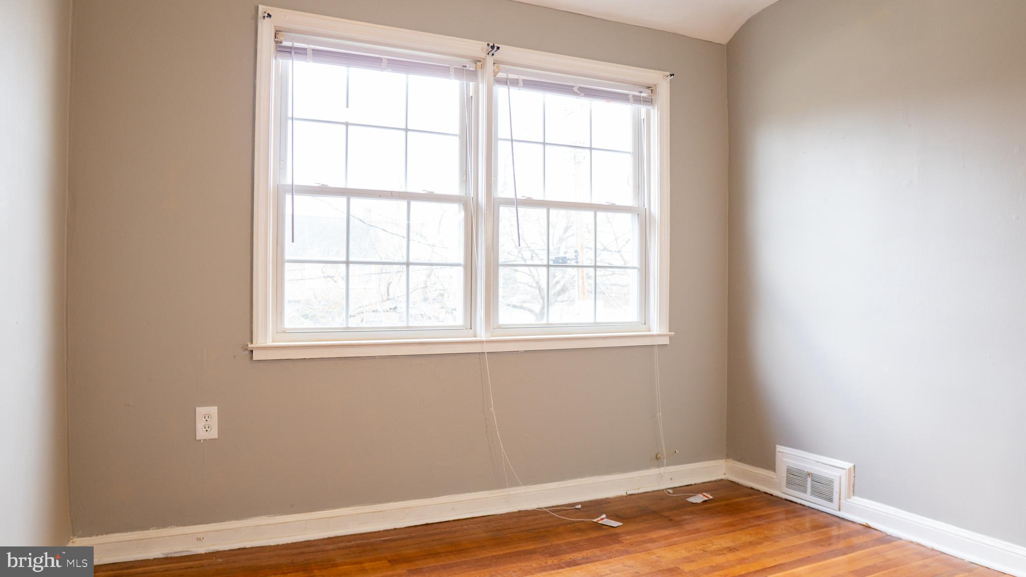 1654 Ramblewood Road Baltimore, MD 21239 - Photo 28 of 46