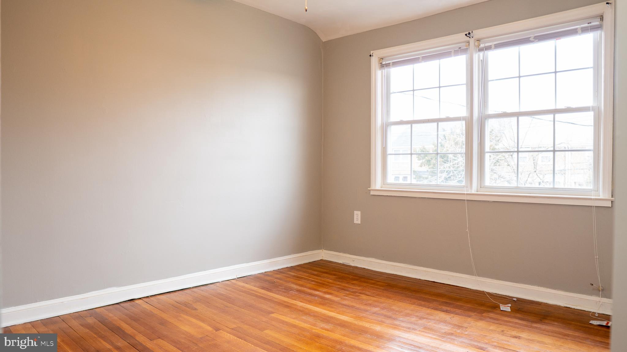 1654 Ramblewood Road Baltimore, MD 21239 - Photo 29 of 46