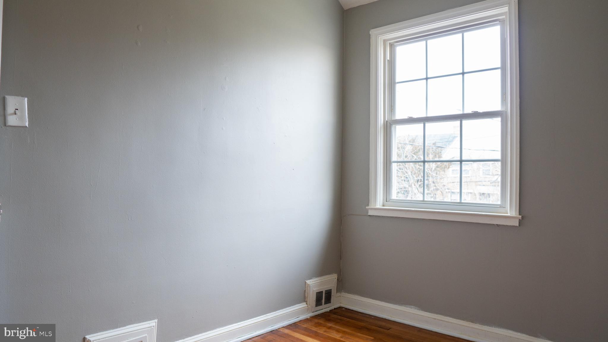 1654 Ramblewood Road Baltimore, MD 21239 - Photo 30 of 46