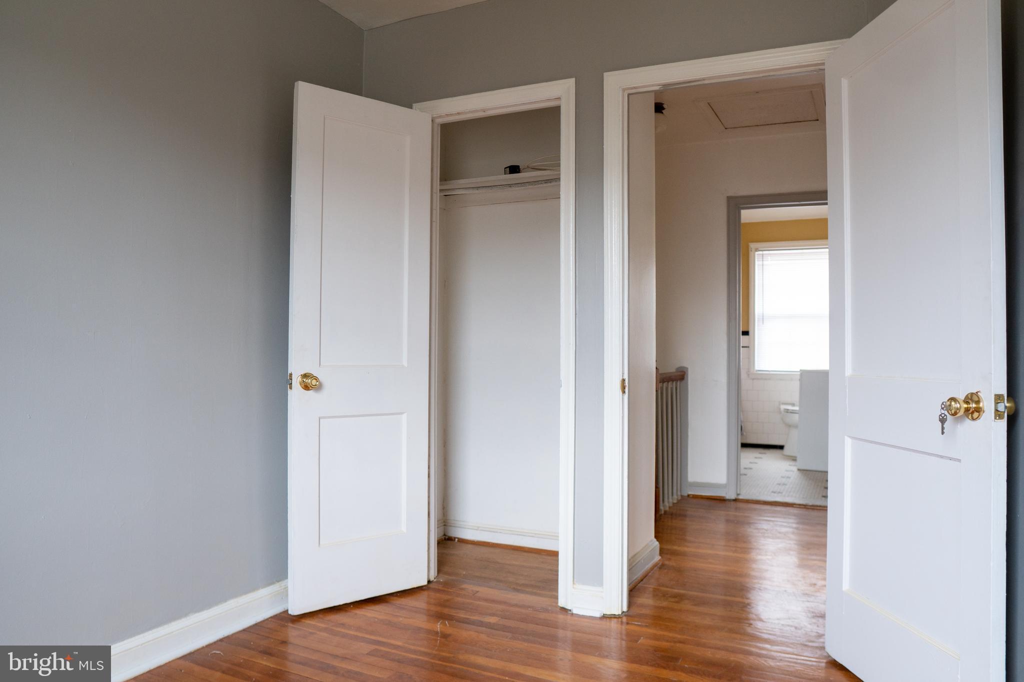 1654 Ramblewood Road Baltimore, MD 21239 - Photo 32 of 46