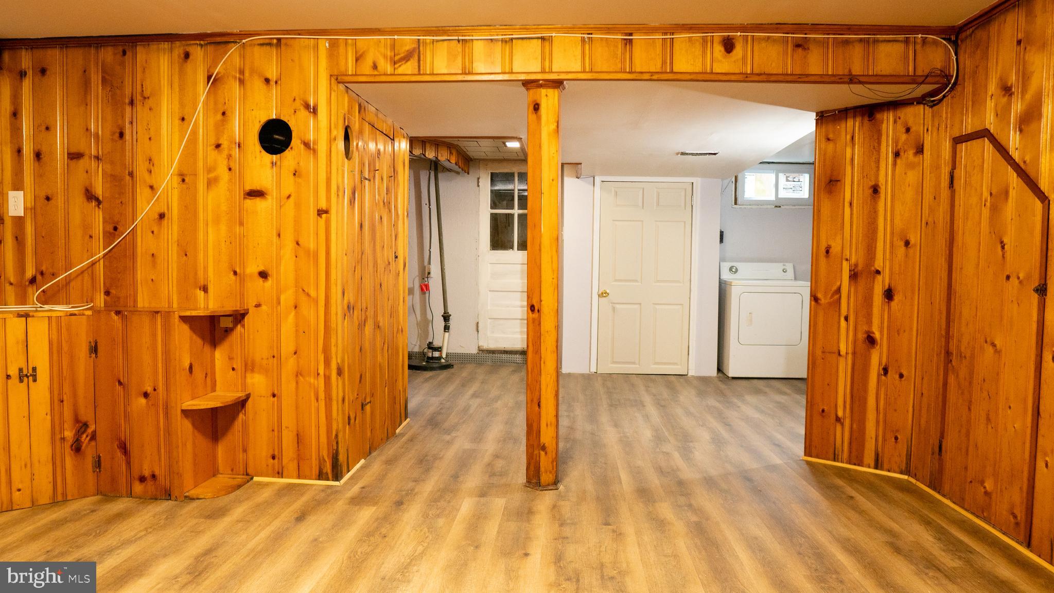 1654 Ramblewood Road Baltimore, MD 21239 - Photo 39 of 46
