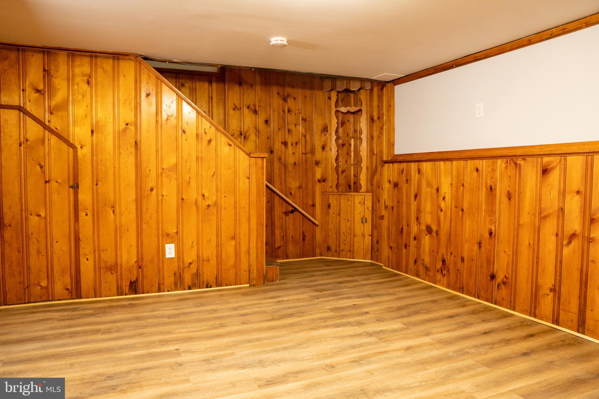 1654 Ramblewood Road Baltimore, MD 21239 - Photo 40 of 46
