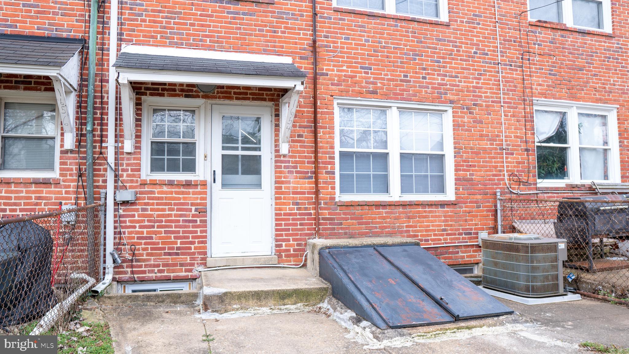 1654 Ramblewood Road Baltimore, MD 21239 - Photo 46 of 46