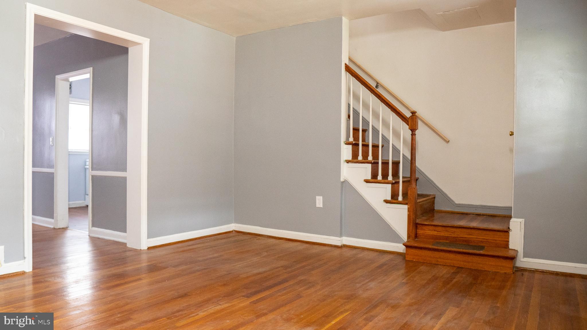 1654 Ramblewood Road Baltimore, MD 21239 - Photo 6 of 46