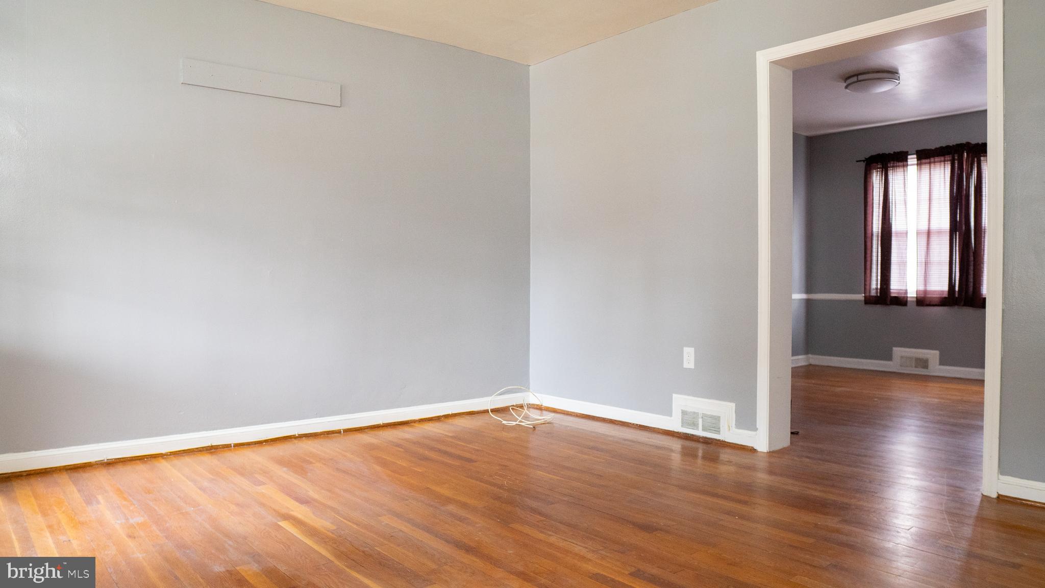 1654 Ramblewood Road Baltimore, MD 21239 - Photo 7 of 46