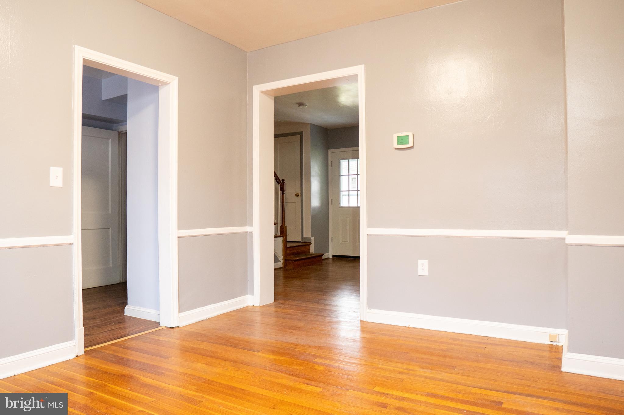 1654 Ramblewood Road Baltimore, MD 21239 - Photo 8 of 46