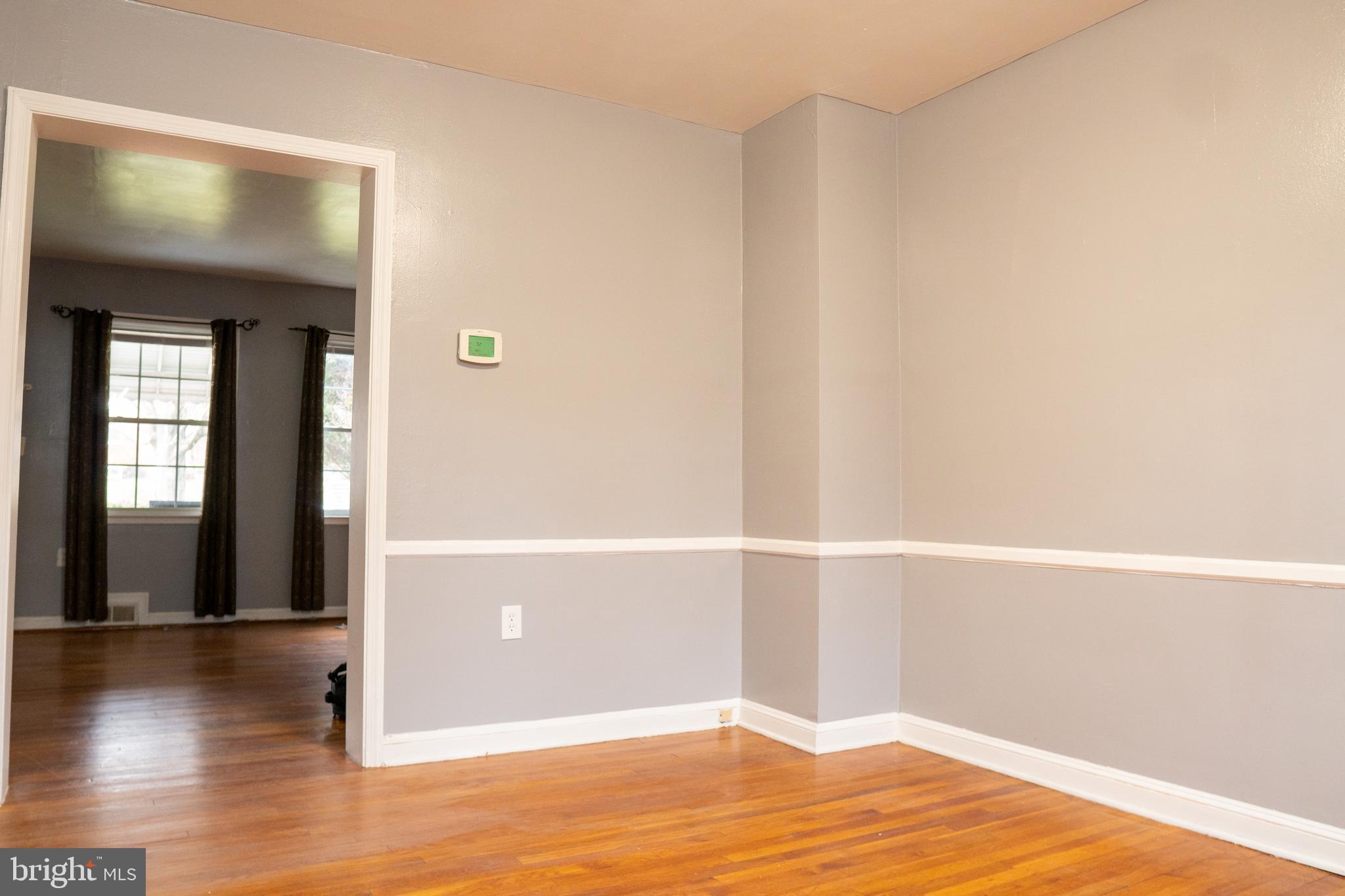 1654 Ramblewood Road Baltimore, MD 21239 - Photo 9 of 46
