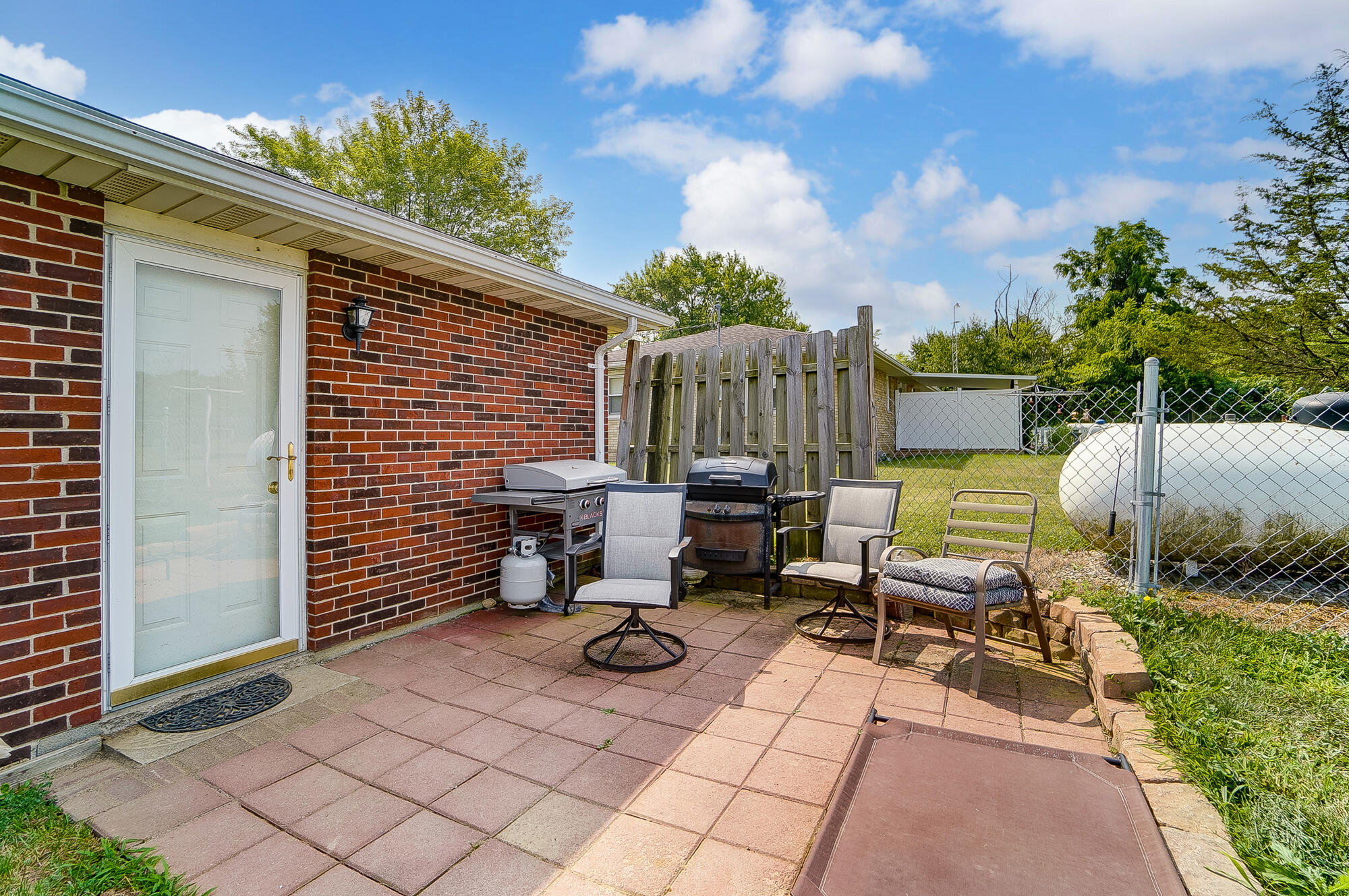 4064 St Johns Road Lima, OH 45806 - Photo 30 of 34