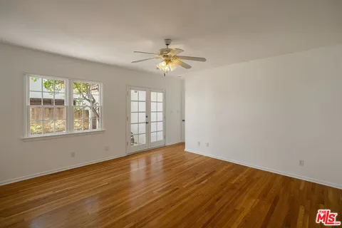 $3,800,000 | 417 11th Street, Santa Monica, CA 90402