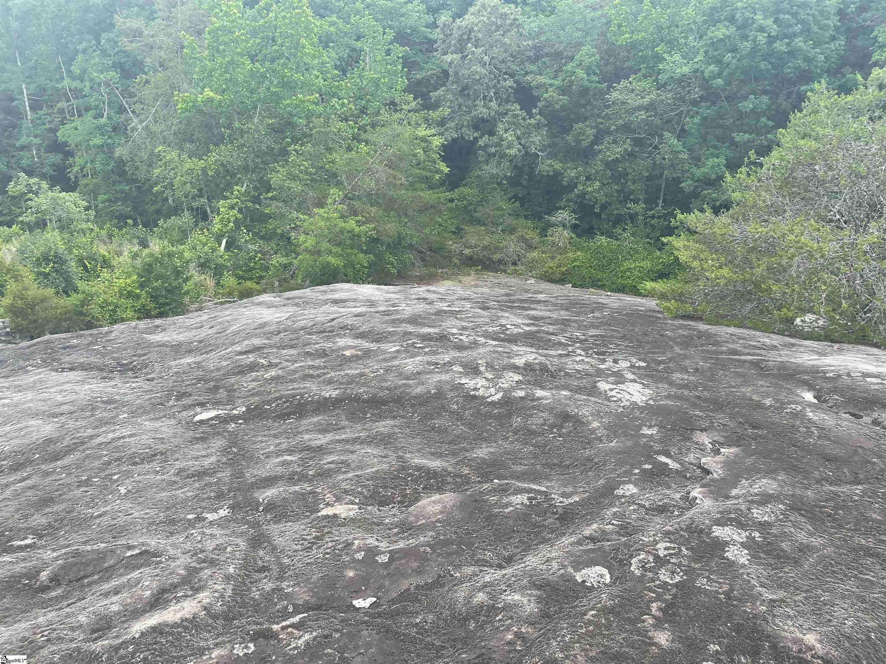 156 Zion School Road Easley, SC 29642 - Photo 14 of 42