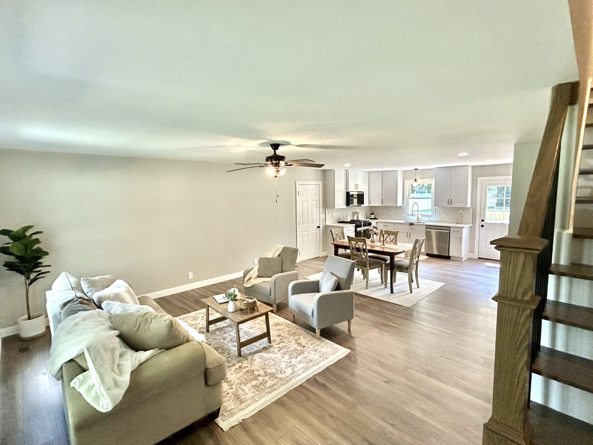 5746 Citadel Rockvale, TN 37153 - Photo 52 of 52