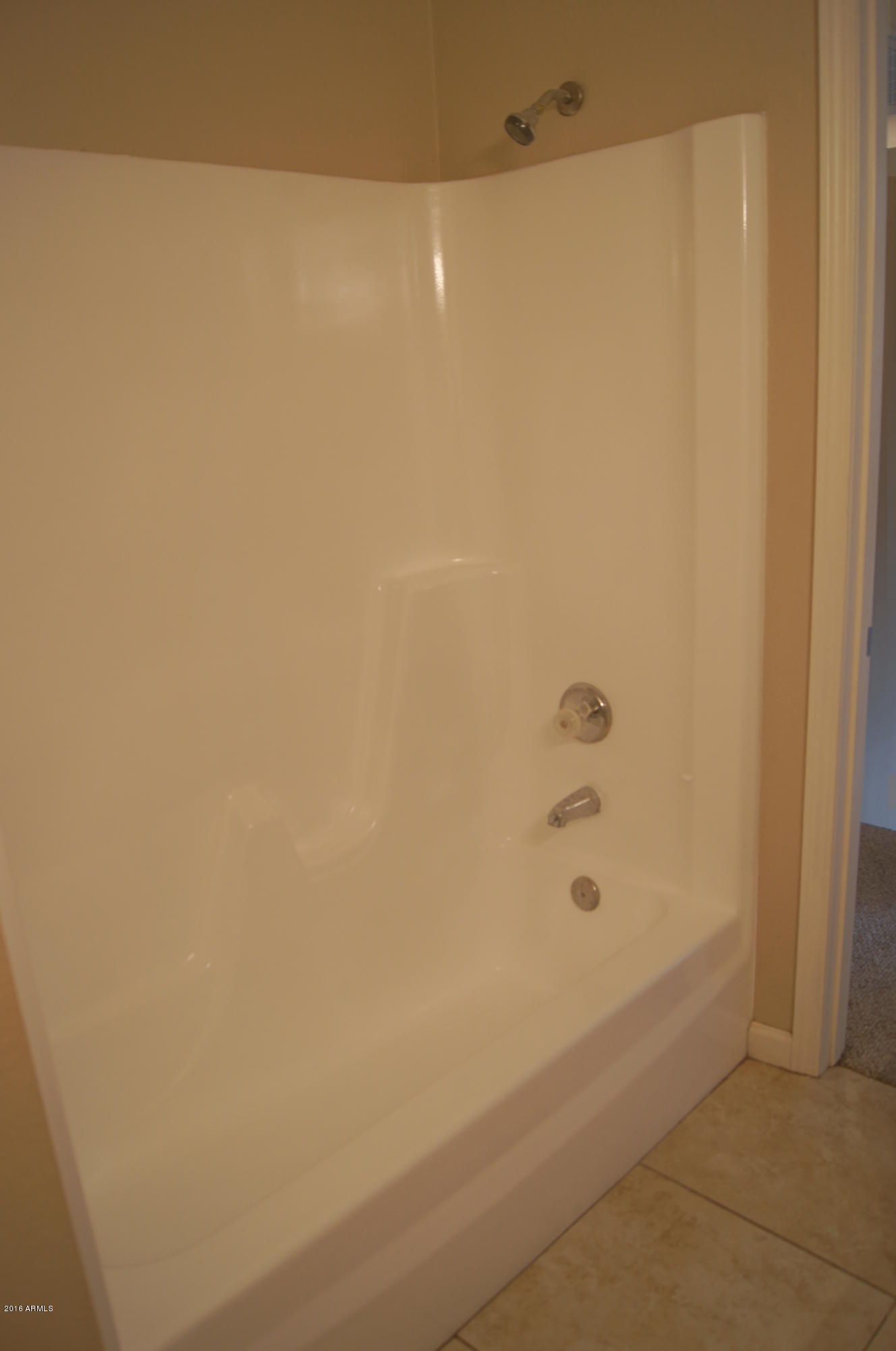 5401 East Thomas Road, Unit 2011 Phoenix, AZ 85018 - Photo 12 of 12 DSC01364