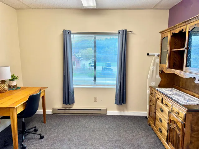 $349,000 | 371 River Street, Montpelier, VT 05602