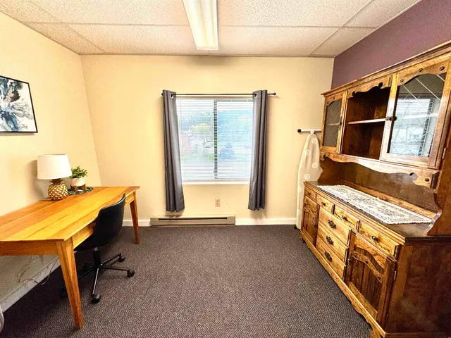 $349,000 | 371 River Street, Montpelier, VT 05602