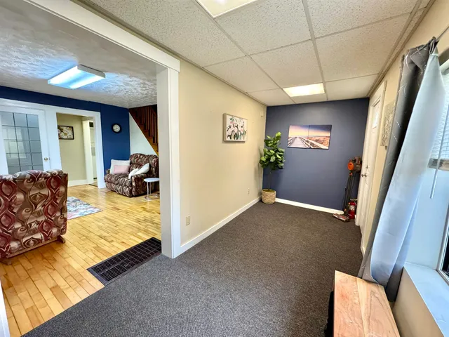 $349,000 | 371 River Street, Montpelier, VT 05602