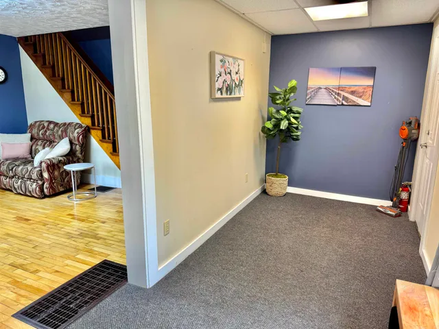 $349,000 | 371 River Street, Montpelier, VT 05602