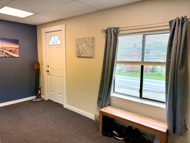 $349,000 | 371 River Street, Montpelier, VT 05602