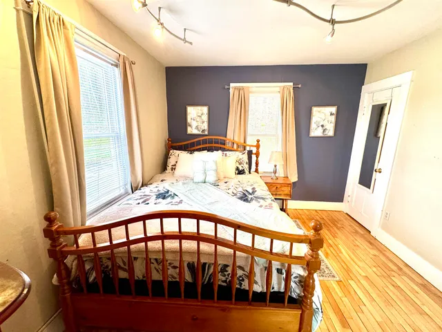 $349,000 | 371 River Street, Montpelier, VT 05602