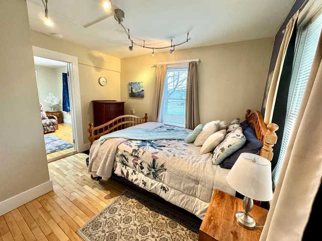 $349,000 | 371 River Street, Montpelier, VT 05602