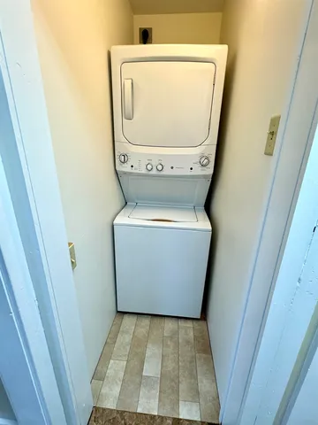 $349,000 | 371 River Street, Montpelier, VT 05602