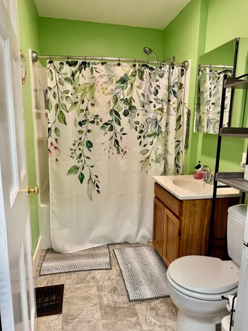 $349,000 | 371 River Street, Montpelier, VT 05602