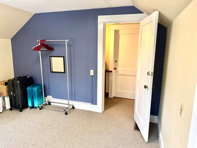 $349,000 | 371 River Street, Montpelier, VT 05602