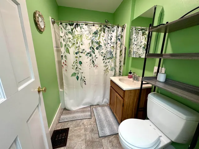 $349,000 | 371 River Street, Montpelier, VT 05602