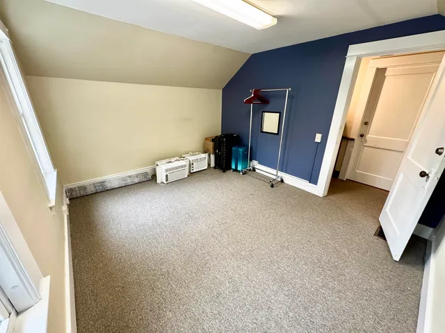 $349,000 | 371 River Street, Montpelier, VT 05602