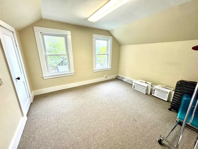 $349,000 | 371 River Street, Montpelier, VT 05602