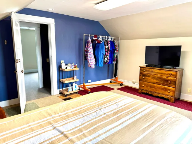 $349,000 | 371 River Street, Montpelier, VT 05602