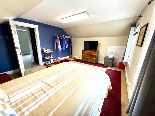 $349,000 | 371 River Street, Montpelier, VT 05602