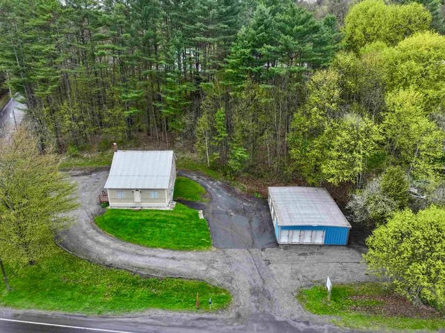 $349,000 | 371 River Street, Montpelier, VT 05602