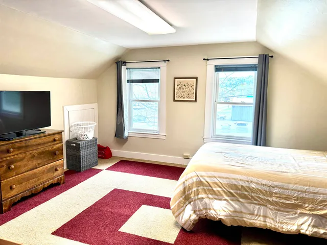 $349,000 | 371 River Street, Montpelier, VT 05602