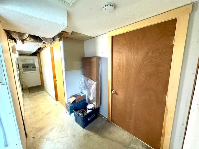 $349,000 | 371 River Street, Montpelier, VT 05602