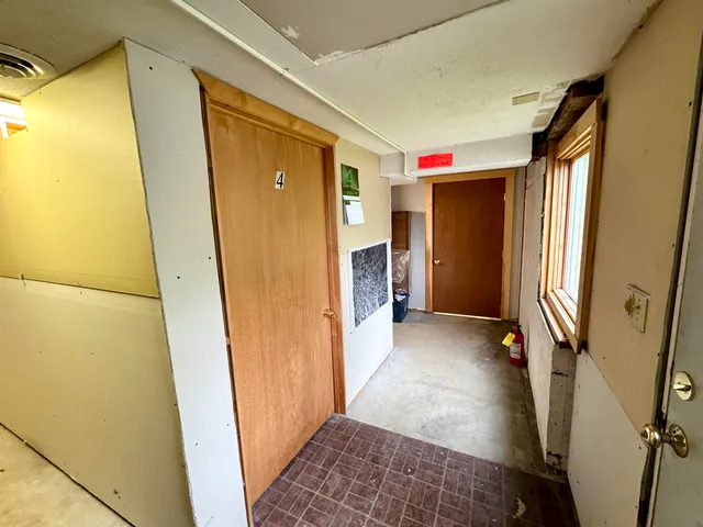 $349,000 | 371 River Street, Montpelier, VT 05602