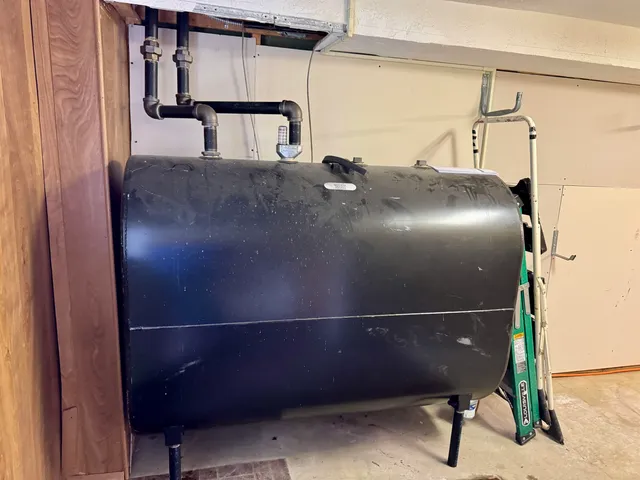 $349,000 | 371 River Street, Montpelier, VT 05602