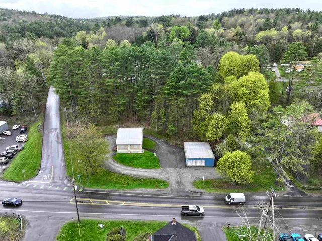 $349,000 | 371 River Street, Montpelier, VT 05602