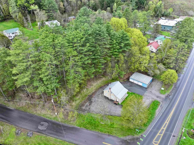 $349,000 | 371 River Street, Montpelier, VT 05602