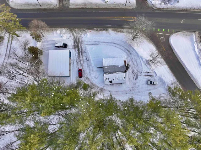 $349,000 | 371 River Street, Montpelier, VT 05602