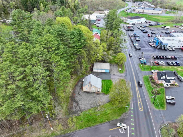 $349,000 | 371 River Street, Montpelier, VT 05602