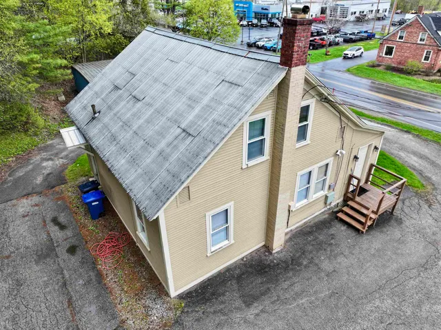 $349,000 | 371 River Street, Montpelier, VT 05602
