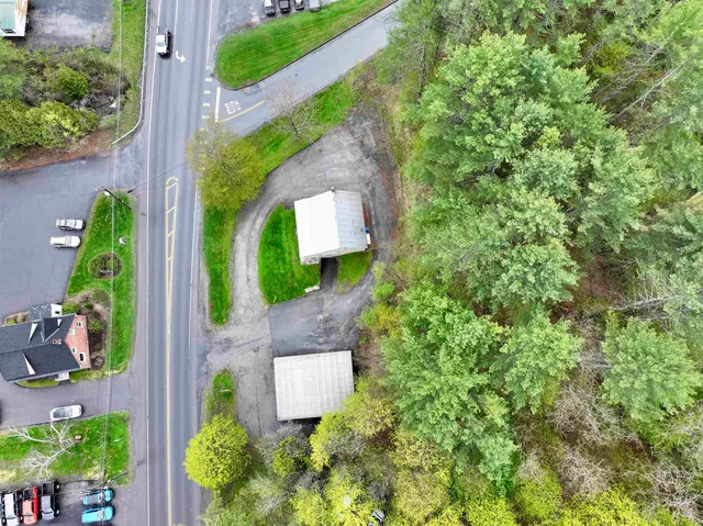 $349,000 | 371 River Street, Montpelier, VT 05602