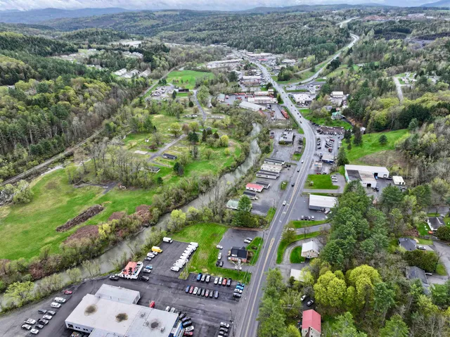 $349,000 | 371 River Street, Montpelier, VT 05602