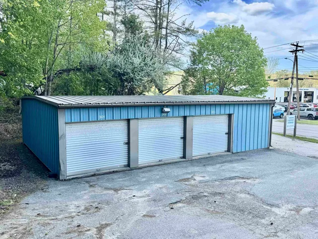 $349,000 | 371 River Street, Montpelier, VT 05602