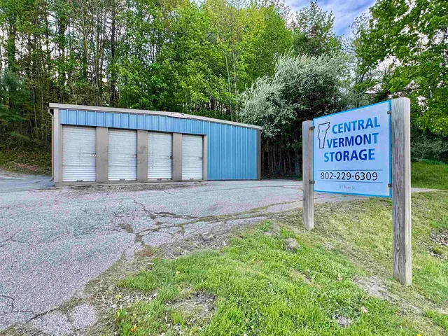 $349,000 | 371 River Street, Montpelier, VT 05602